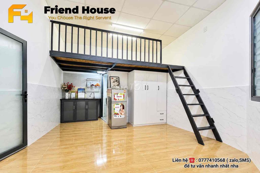 Lê Đức Thọ super large student price