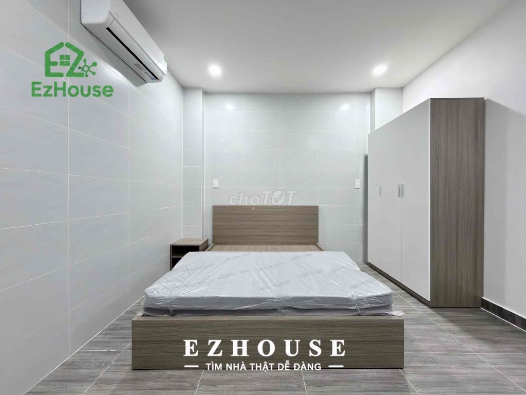 The basic interior is 100% security security, out at the time of its own time.