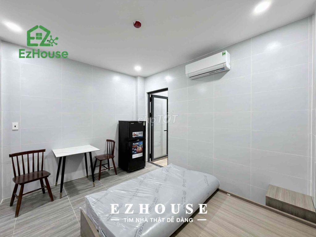 The basic interior is 100% security security, out at the time of its own time.