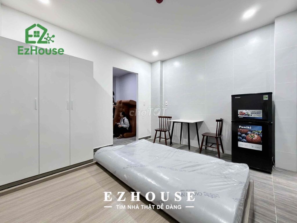 The basic interior is 100% security security, out at the time of its own time.