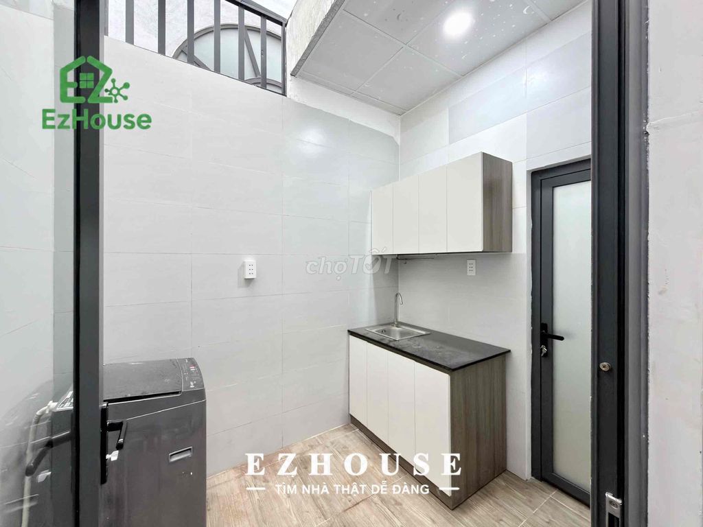 The basic interior is 100% security security, out at the time of its own time.
