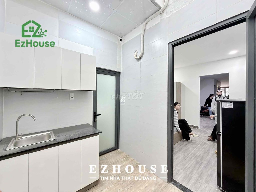The basic interior is 100% security security, out at the time of its own time.