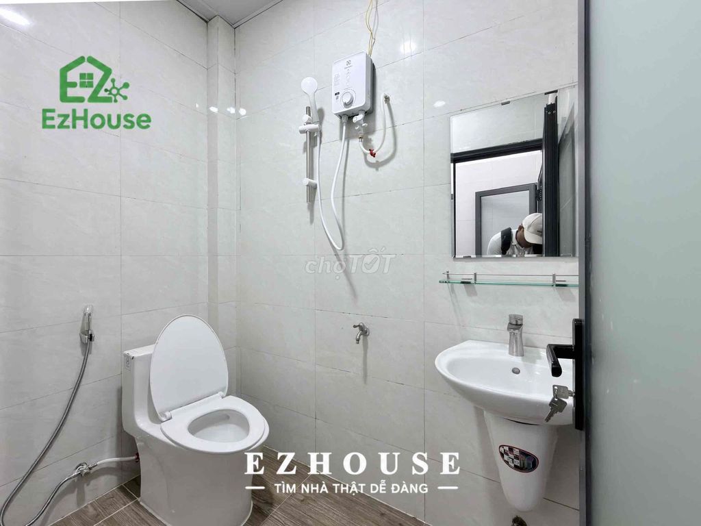 The basic interior is 100% security security, out at the time of its own time.