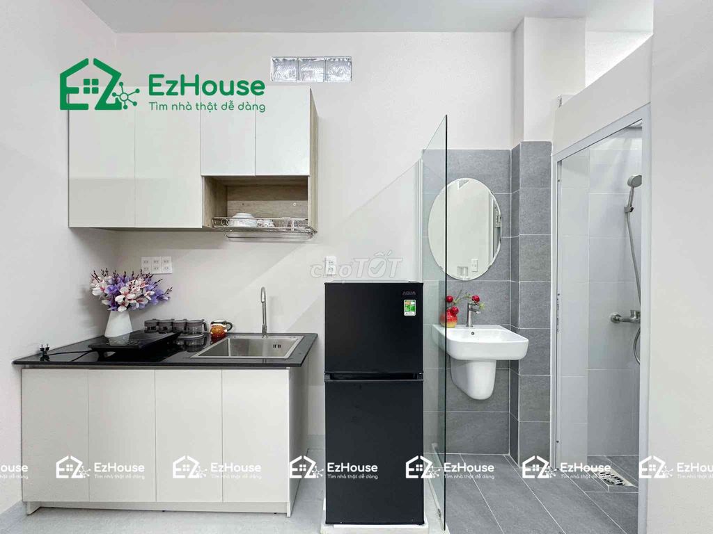 Could not close temporary folder: %s