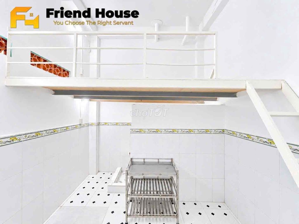 Room 25 m2 is cheap at square value.