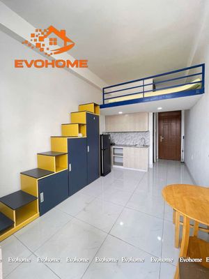 Next to the University of ufm at super-price at 4,000,000.