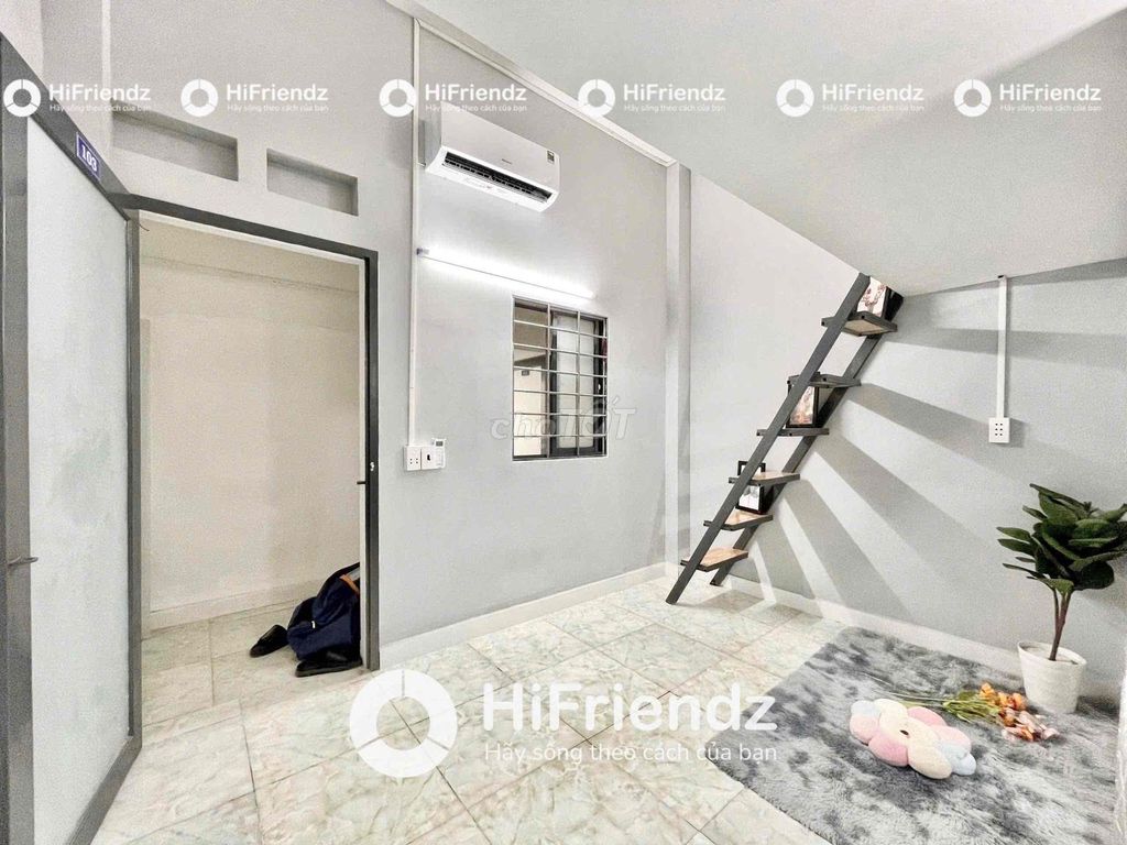 High guard ready air conditioning nears the fourth quarter of the world to a dedicated university.