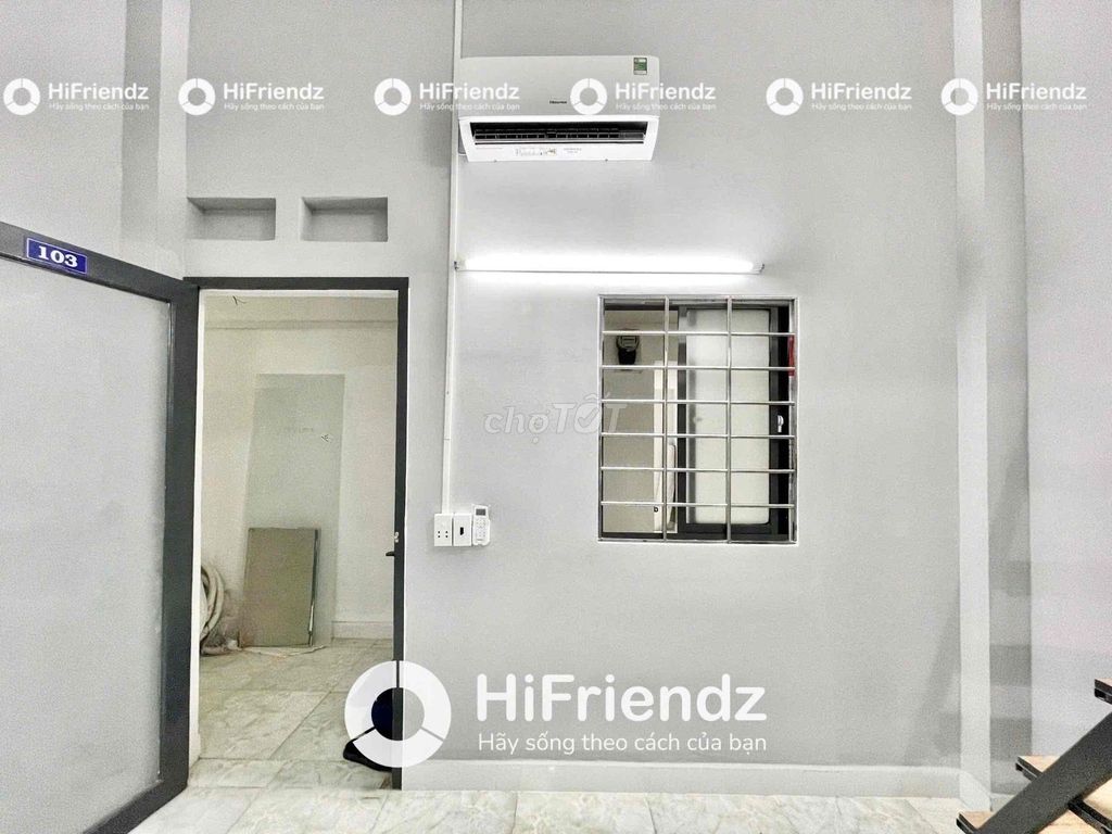 High guard ready air conditioning nears the fourth quarter of the world to a dedicated university.
