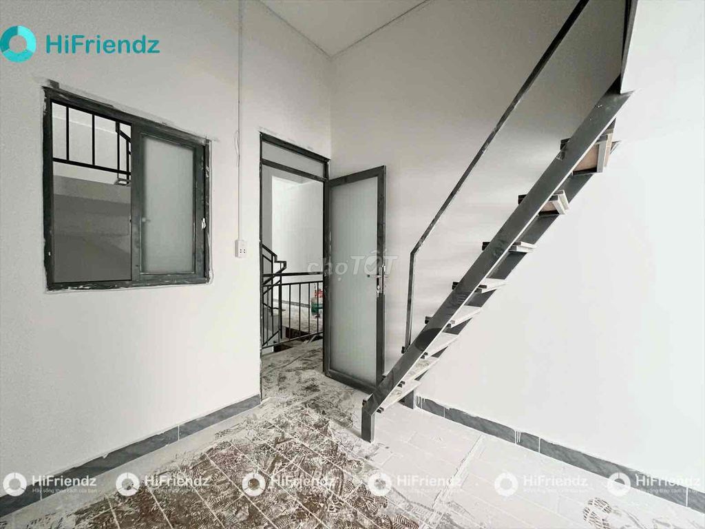 Land park new window window window lock 100%_Nguyễn Văn Lượng qv