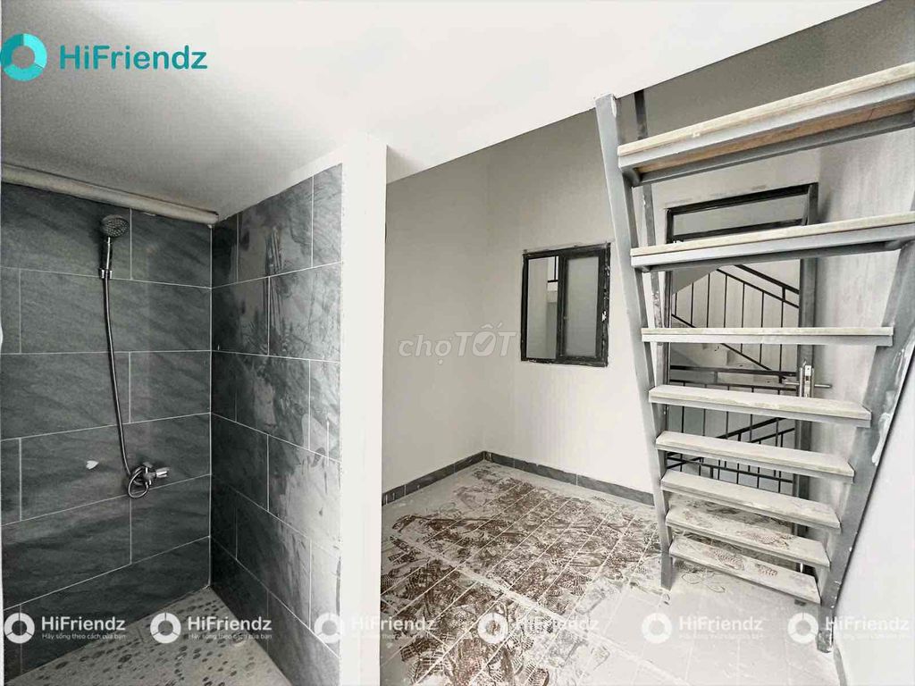 Land park new window window window lock 100%_Nguyễn Văn Lượng qv