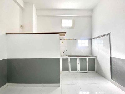 Cheap motel room, 25m2 elevators, Lê Đình Cẩn, missile.