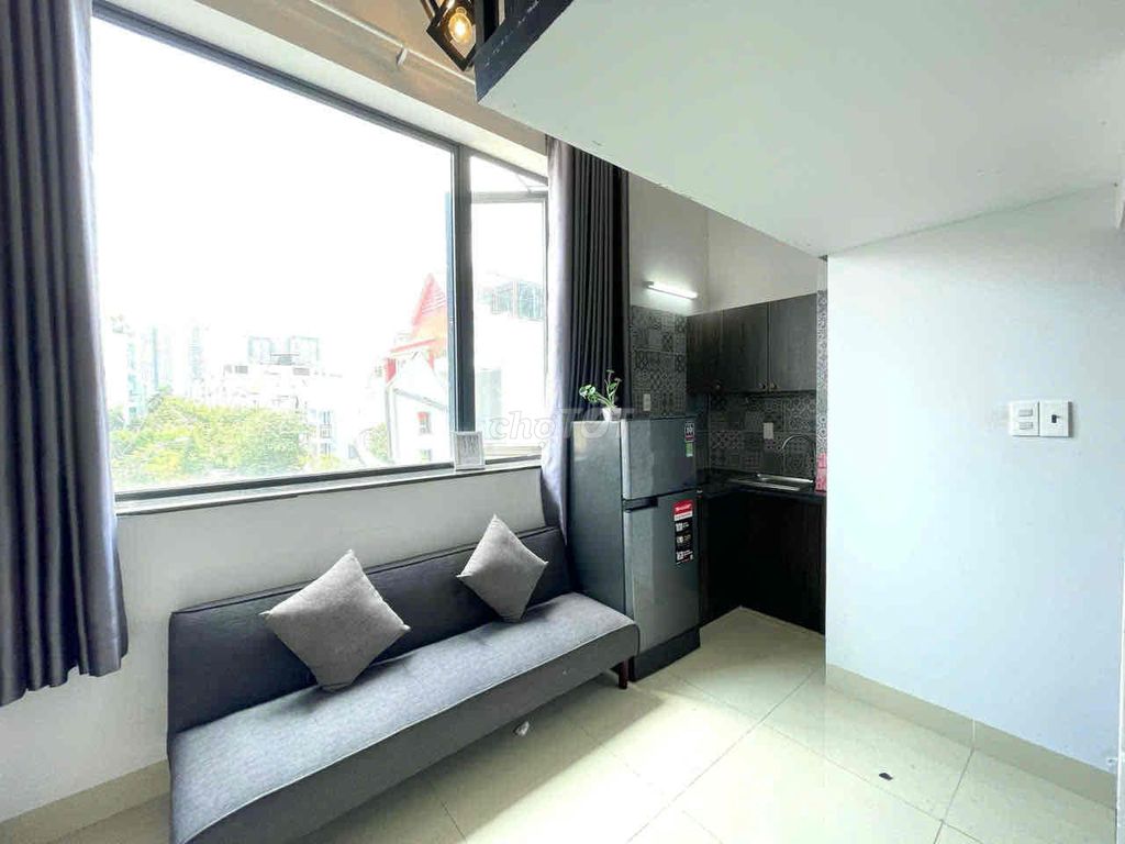 Rent the room at 3 million and 5