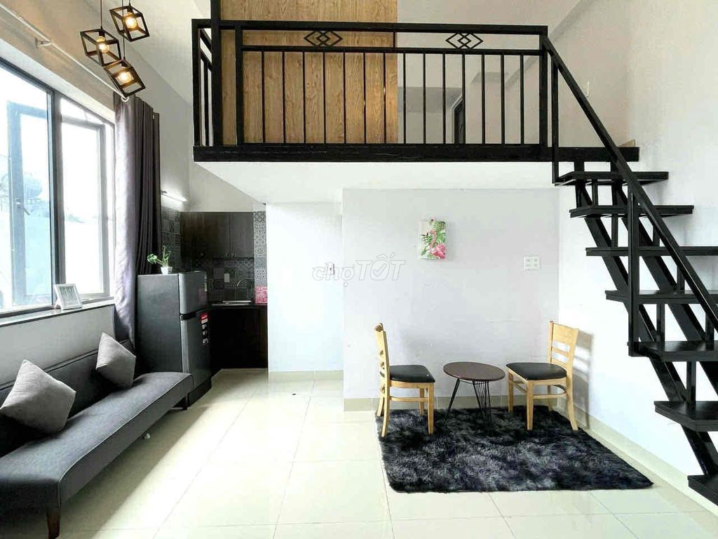 Rent the room at 3 million and 5
