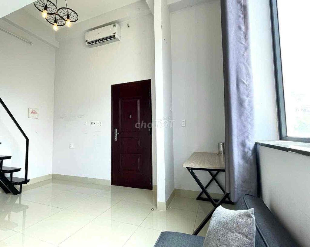 Rent the room at 3 million and 5