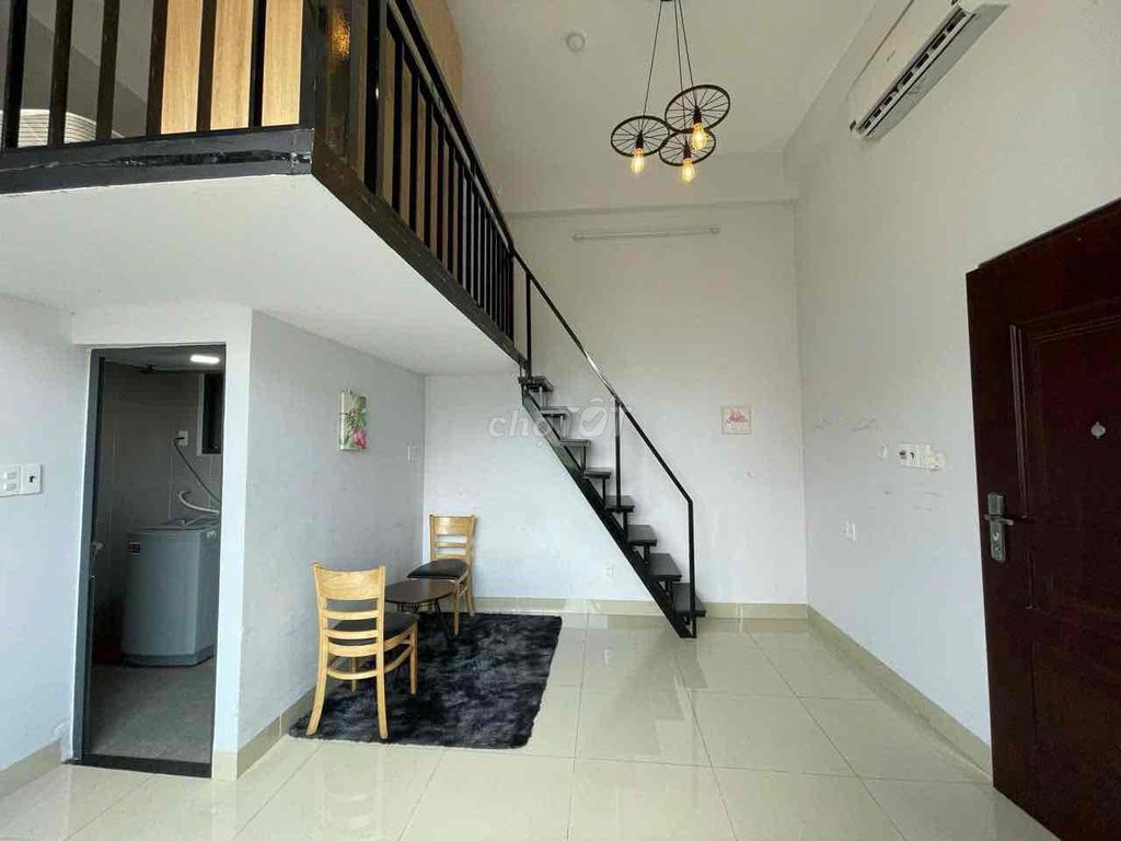Rent the room at 3 million and 5