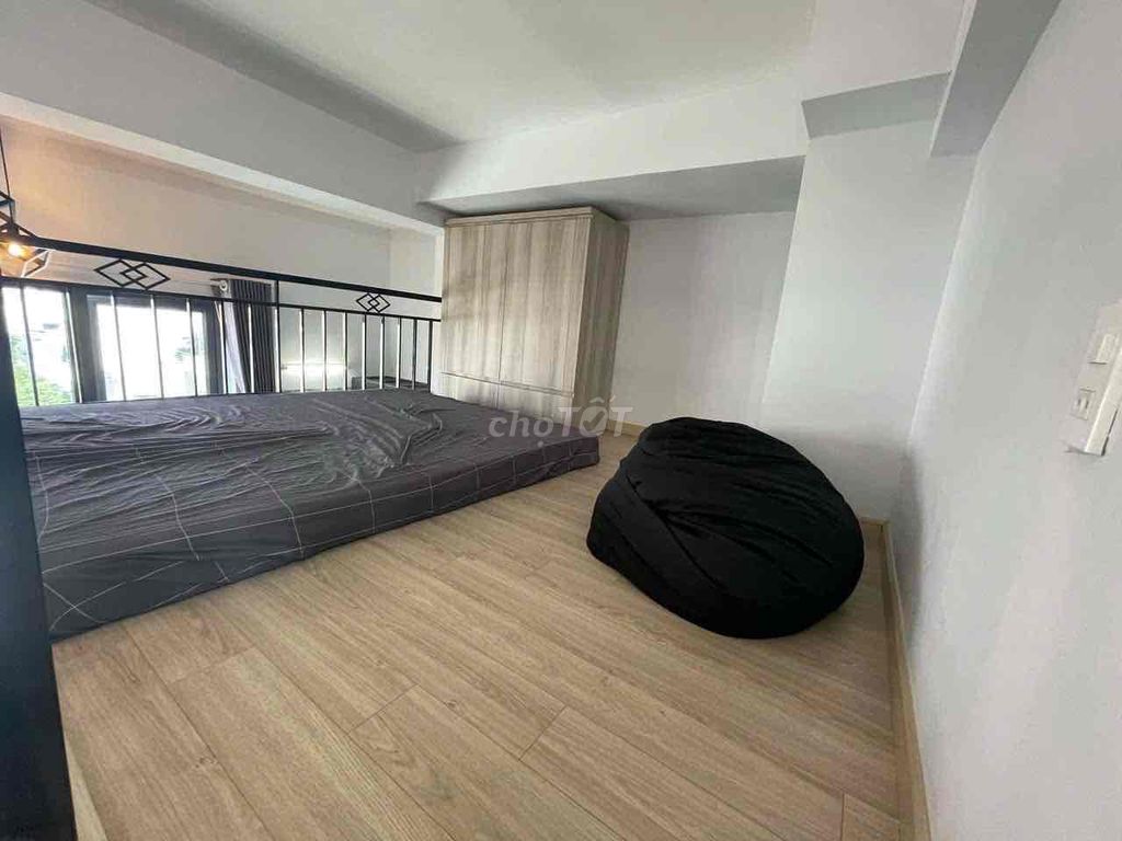 Rent the room at 3 million and 5