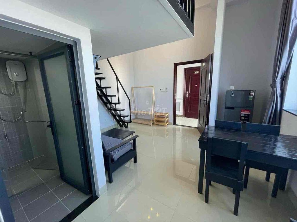Rent the room at 3 million and 5