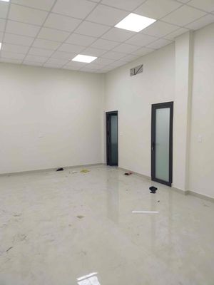 Rent a Nguyễn Ảnh Thủ house