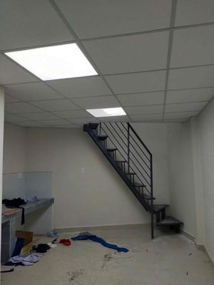 Rent a Nguyễn Ảnh Thủ house