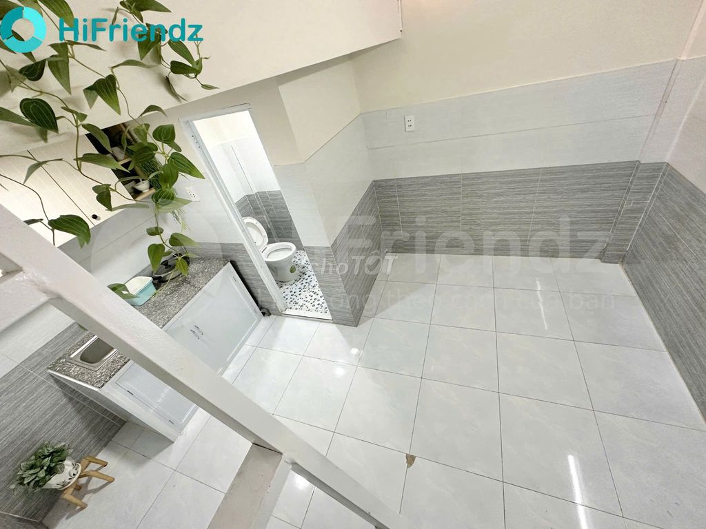 High-scheduled living room with interior furniture right around the cnc near ufm, fpt