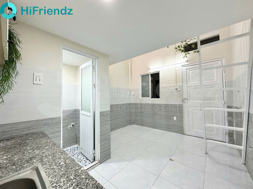 High-scheduled living room with interior furniture right around the cnc near ufm, fpt