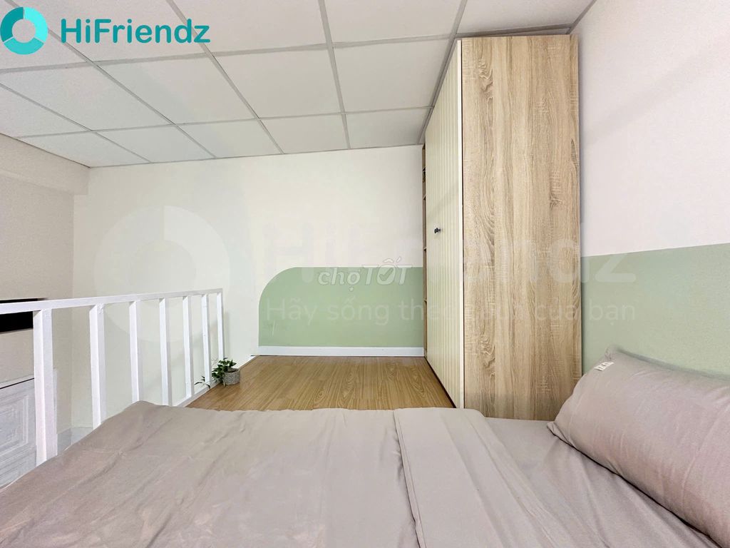 High-scheduled living room with interior furniture right around the cnc near ufm, fpt
