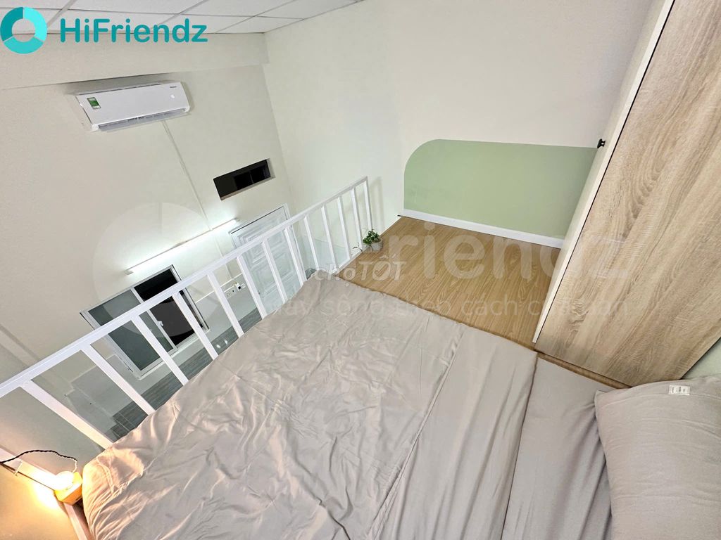 High-scheduled living room with interior furniture right around the cnc near ufm, fpt