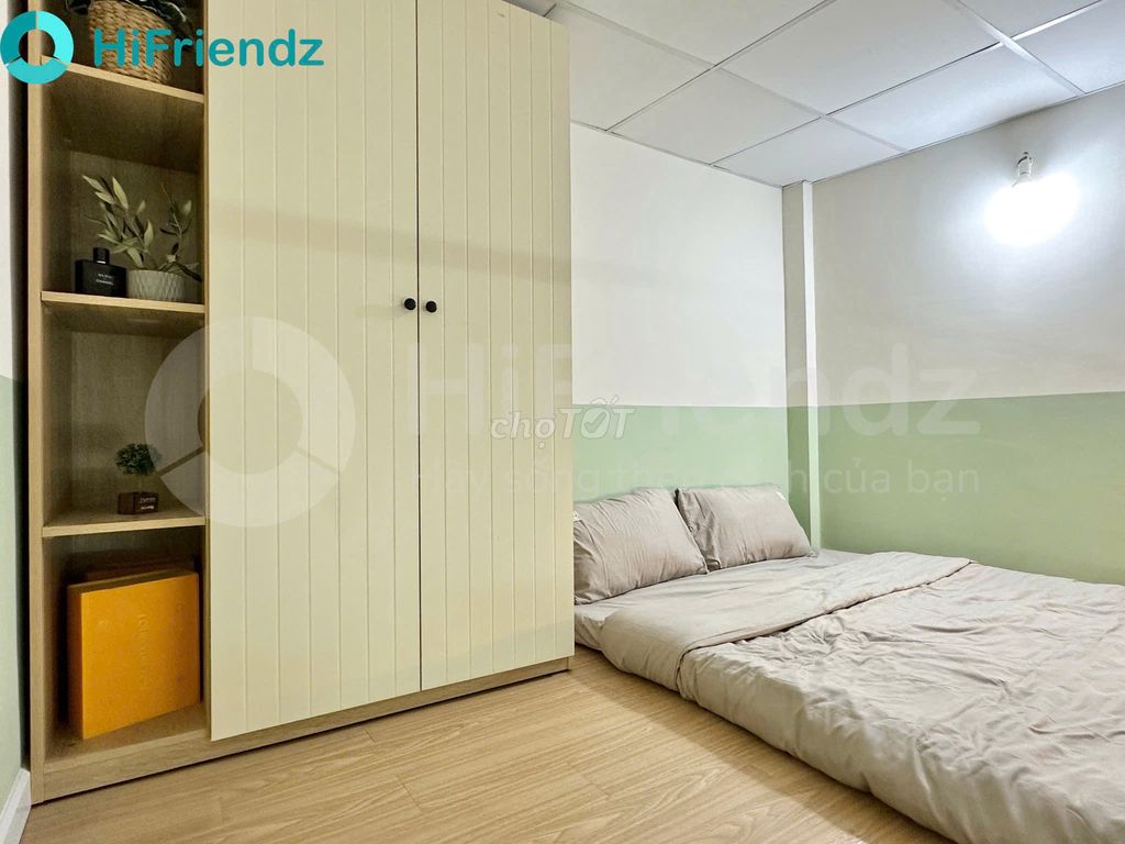 High-scheduled living room with interior furniture right around the cnc near ufm, fpt