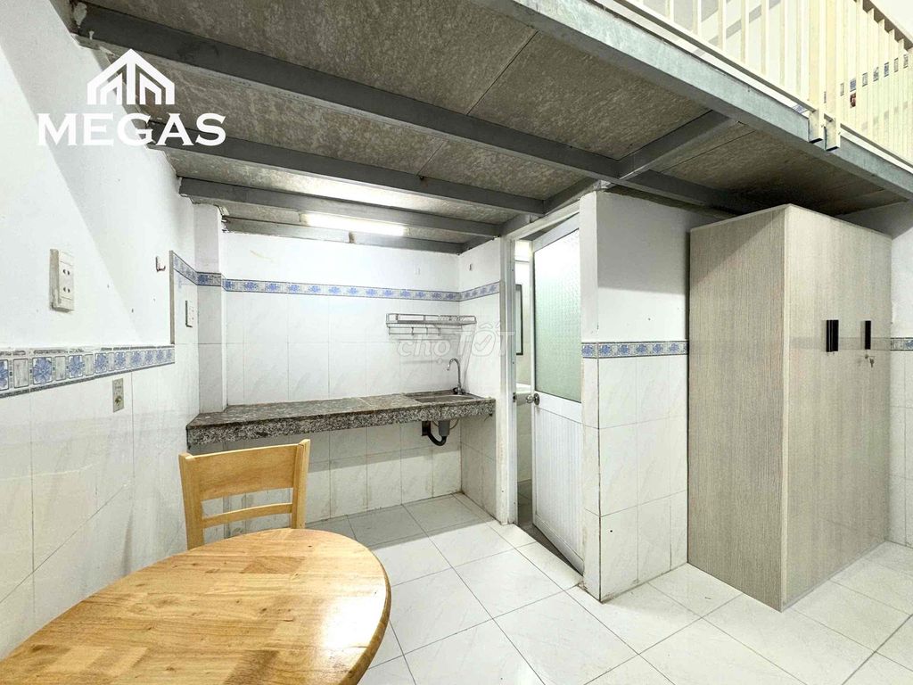 Cheap motel-- high-end--preparable air machine--right Tô Ký-cvpm