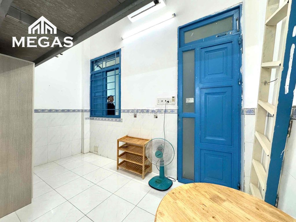 Cheap motel-- high-end--preparable air machine--right Tô Ký-cvpm