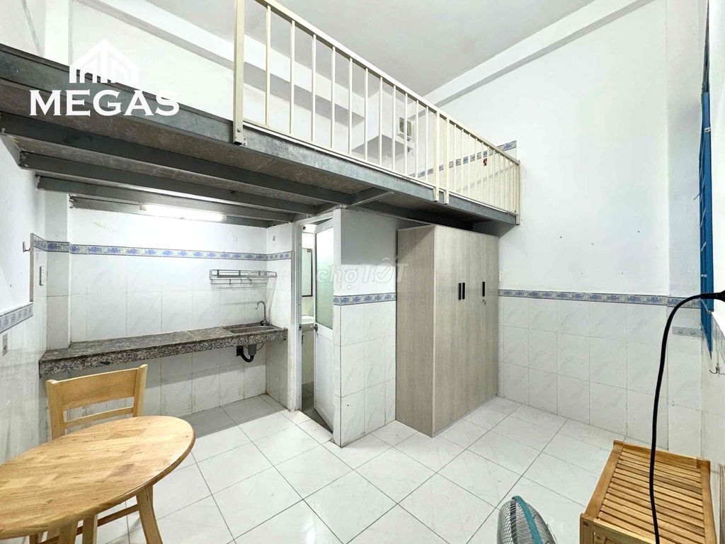 Cheap motel-- high-end--preparable air machine--right Tô Ký-cvpm