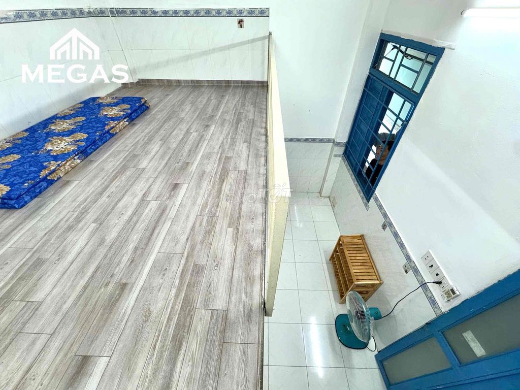 Cheap motel-- high-end--preparable air machine--right Tô Ký-cvpm
