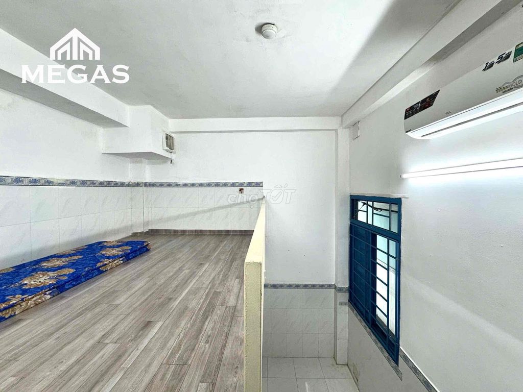 Cheap motel-- high-end--preparable air machine--right Tô Ký-cvpm