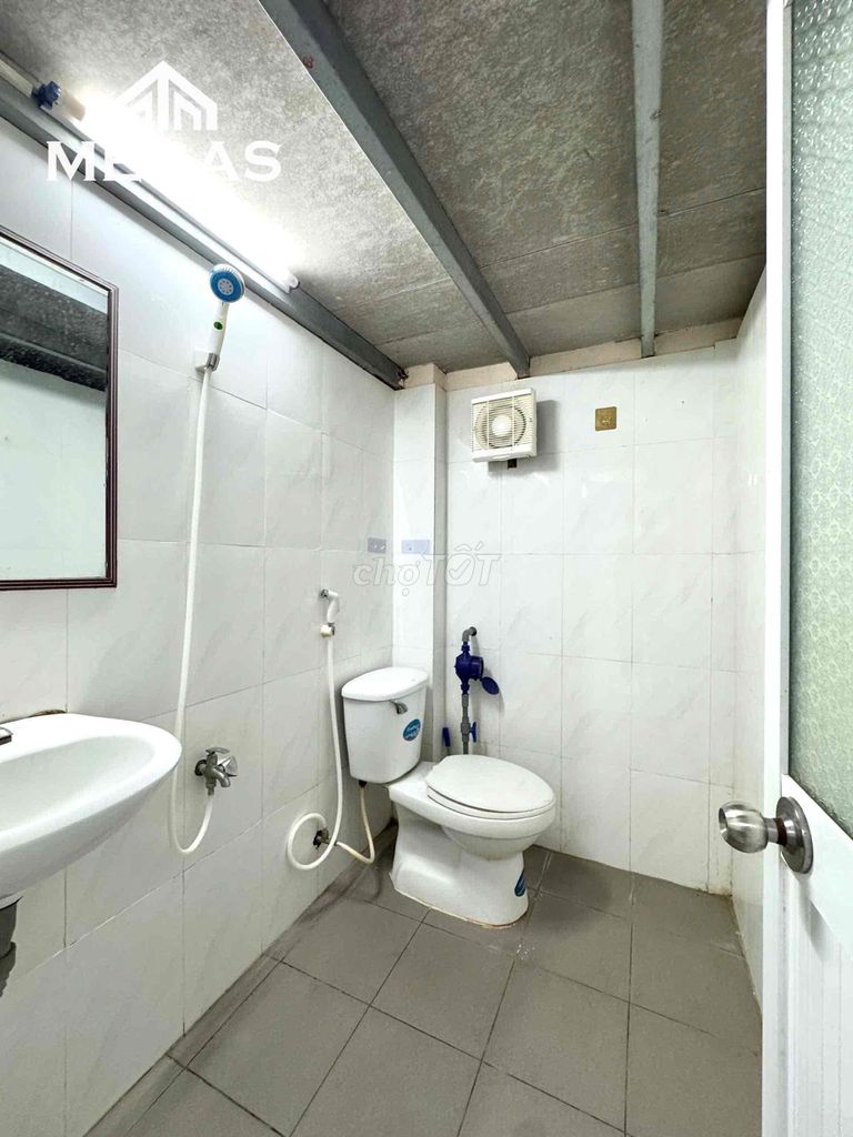 Cheap motel-- high-end--preparable air machine--right Tô Ký-cvpm