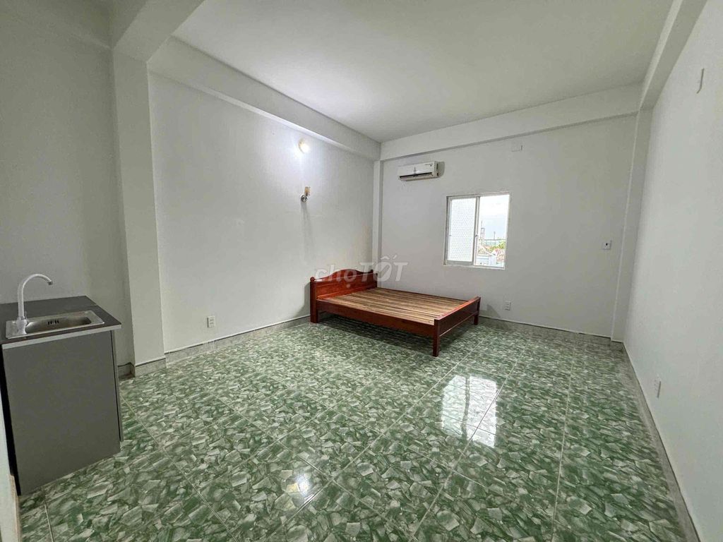 Rent room 30 meters of utility right into the market and University of Culture
