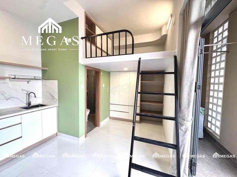 Rent a new hotel with a new balcony 100% price.