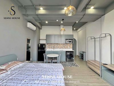 The new building is 100% www.C.E. Full interior of the Republic private machine Etown.