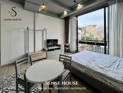 The new building is 100% www.C.E. Full interior of the Republic private machine Etown.