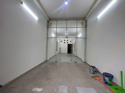 Business cash houses - fit to open a teaching center