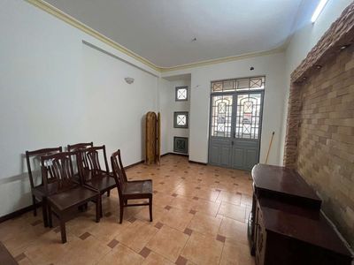 Business cash houses - fit to open a teaching center