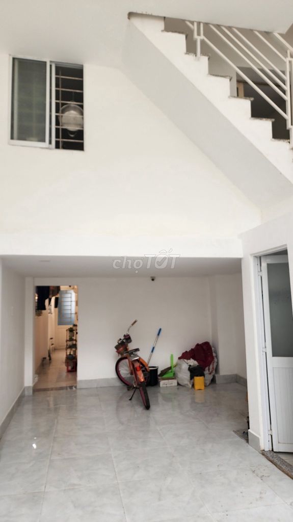 kl – home – rented room - full interior - 0.5 million