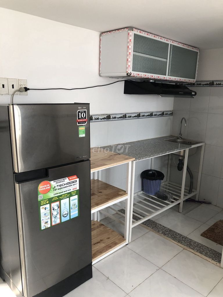 kl – home – rented room - full interior - 0.5 million