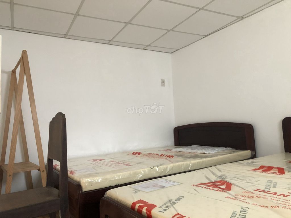 kl – home – rented room - full interior - 0.5 million