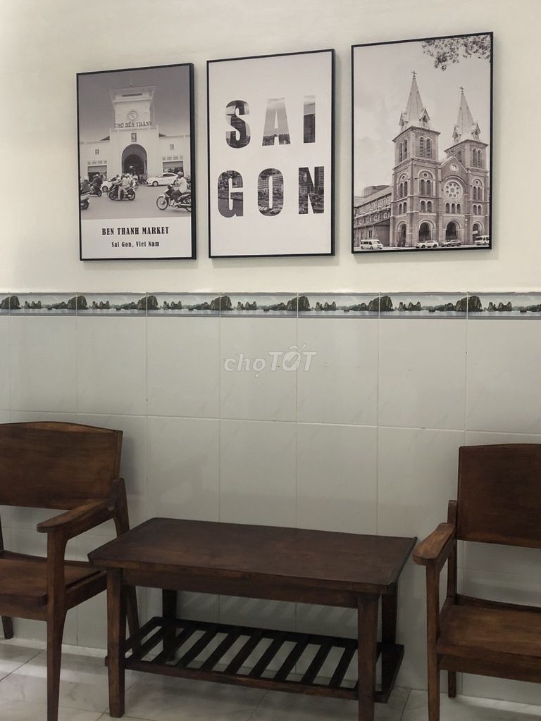 kl – home – rented room - full interior - 0.5 million