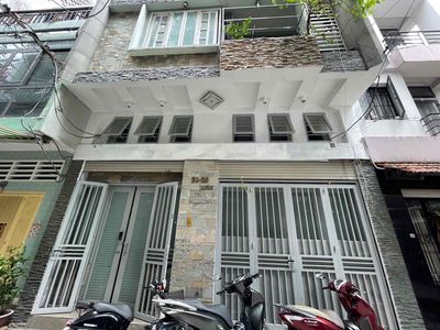 Rent is cheap for 2 million dollars, all of it.