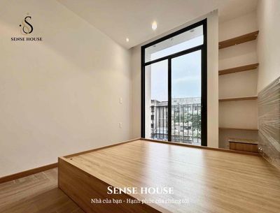 open 12 new studios 100% built right here intown full interior