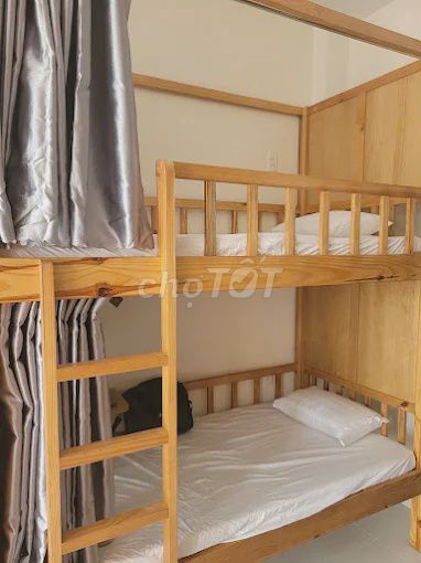 - Near the University Village, just a million a month.
