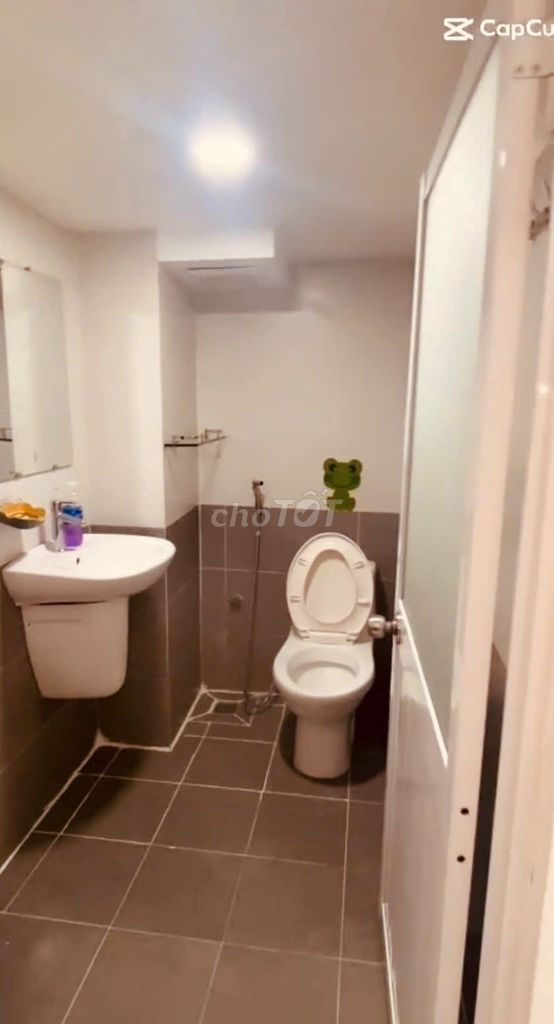 We'll rent a room with a guard nearby.