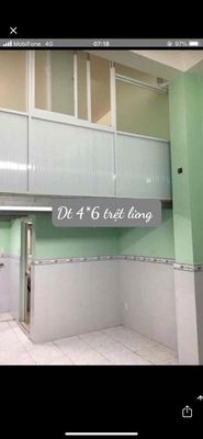 Rent the house next to 3.2 million.