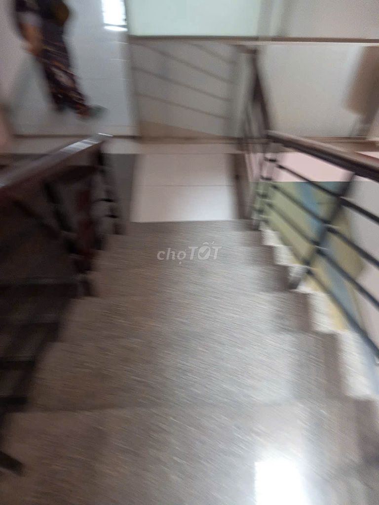 30 M2 - Coolant balcony Room - Full utility